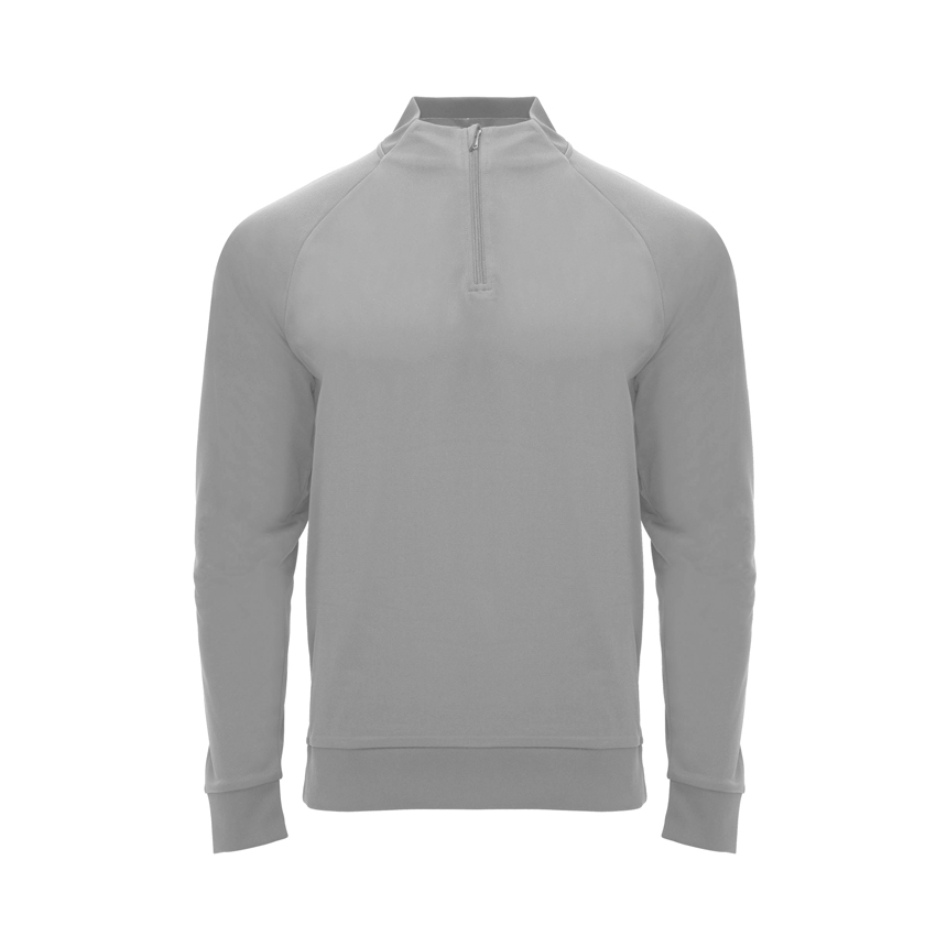 SU1115C-SWEATSHIRT EPIRO CHILDREN